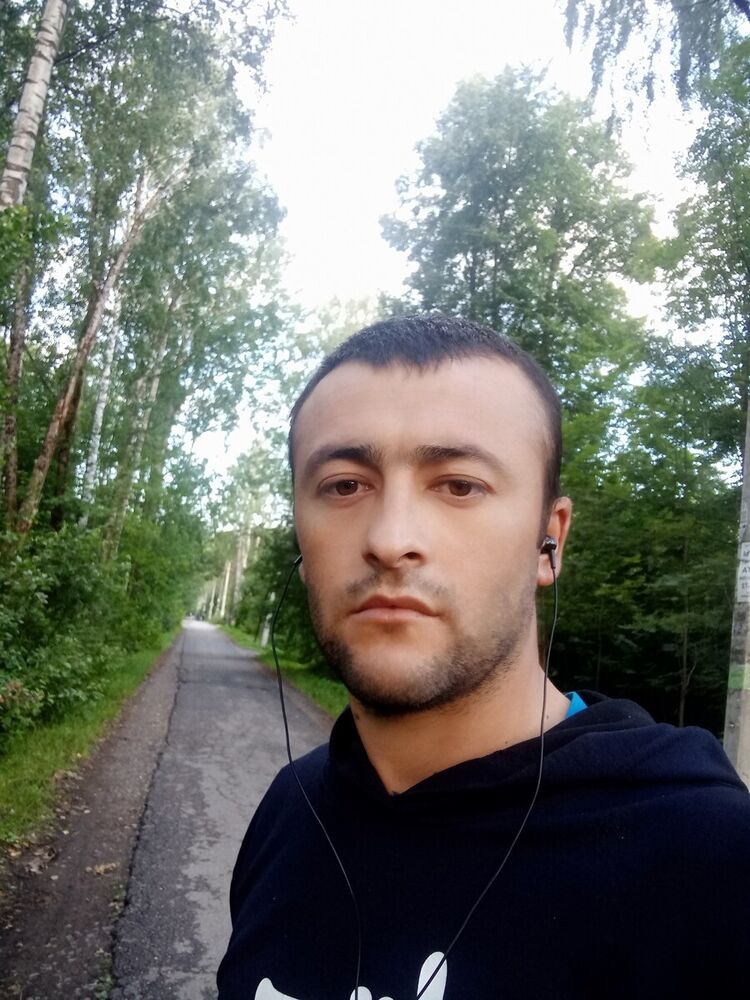 ���� 20604416 ������� �����, 30 ���, ���� ���������� � �����-����������