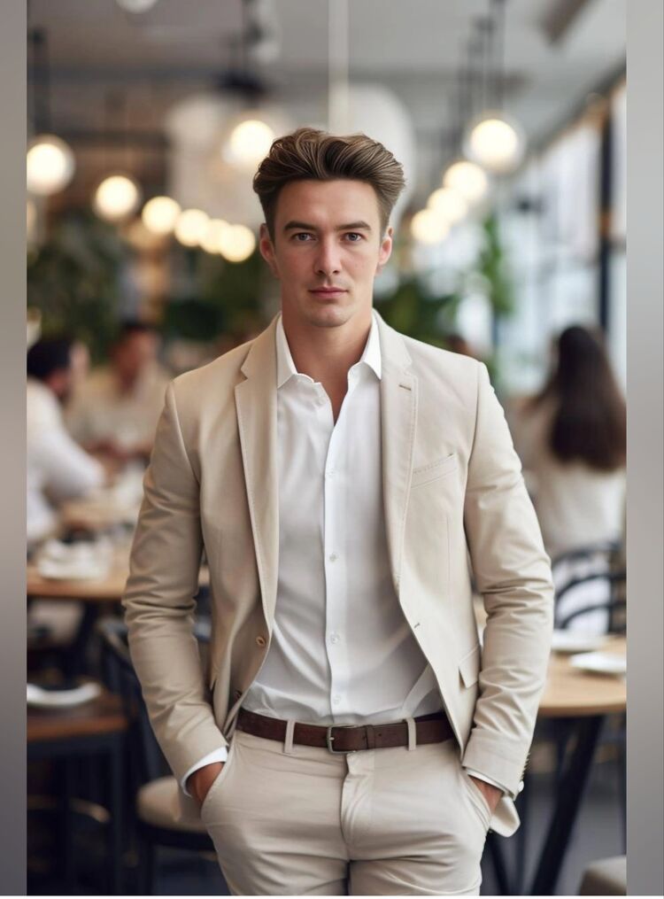  ,   , 42 ,  