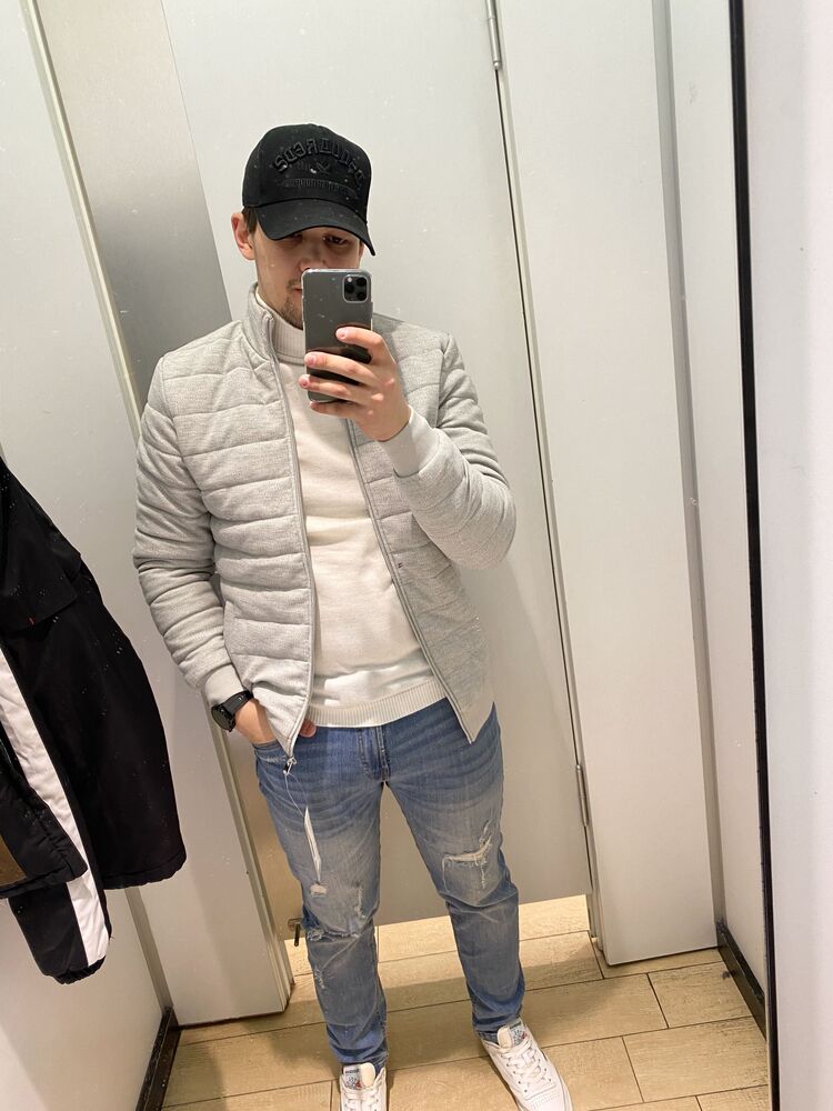 ���������� �����-���������, ���� ����� ���������, 25 ���, ������������ ��� ������, ����� � ���������