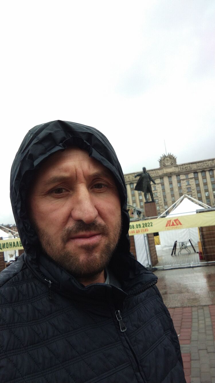 ���������� �����-���������, ���� ������� ���, 42 ����, ������������ ��� ������, ����� � ���������, c�������� ���������