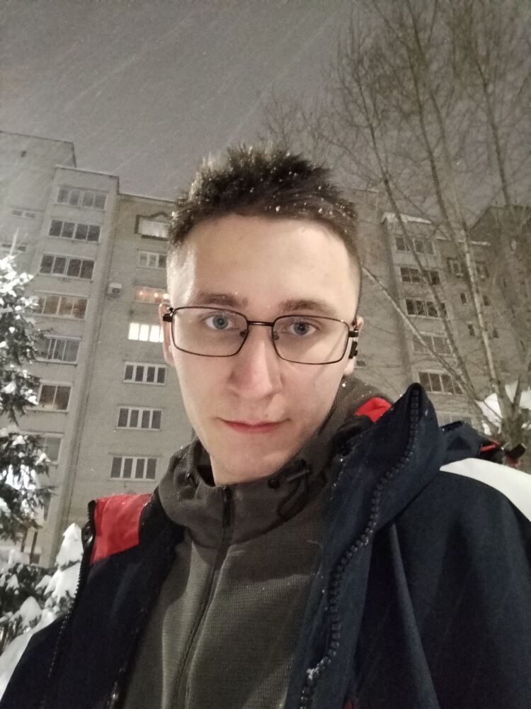 ���� 55897926 ����� ����, 21 ���, ���� ���������� � �����-����������