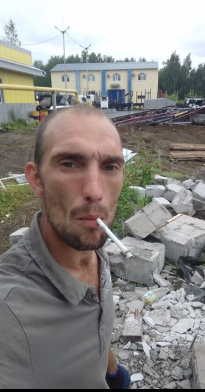 ���������� �����-���������, ���� ������� ���������, 34 ����, ������������ ��� ������, ����� � ���������, c�������� ���������, ���������