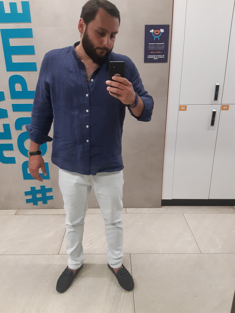 ���������� ������, ���� ������� �����, 38 ���, ������������ ��� ������, ����� � ���������