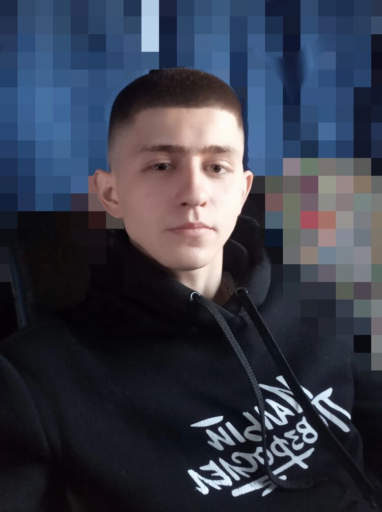  49606446  , 22 ,    -