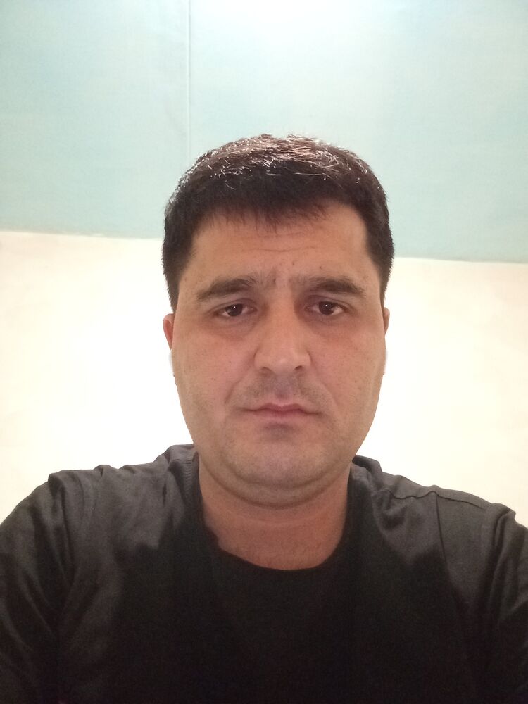 ���� 43002436 ������� ������, 40 ���, ���� ���������� � �����