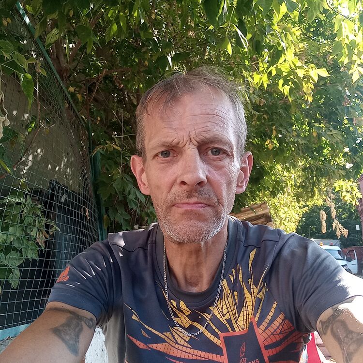 ���� 55495576 ������� ���������, 56 ���, ���� ���������� � ������