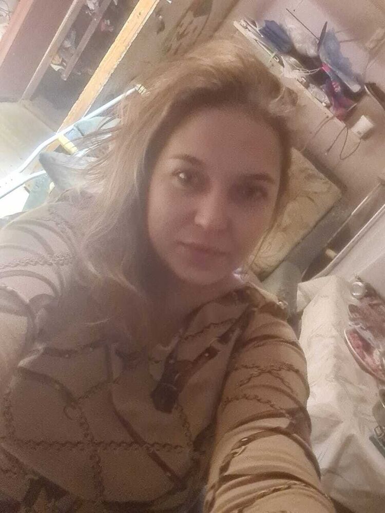 ���� 48697026 ������� �����, 34 ����, ���� ���������� � �����-����������