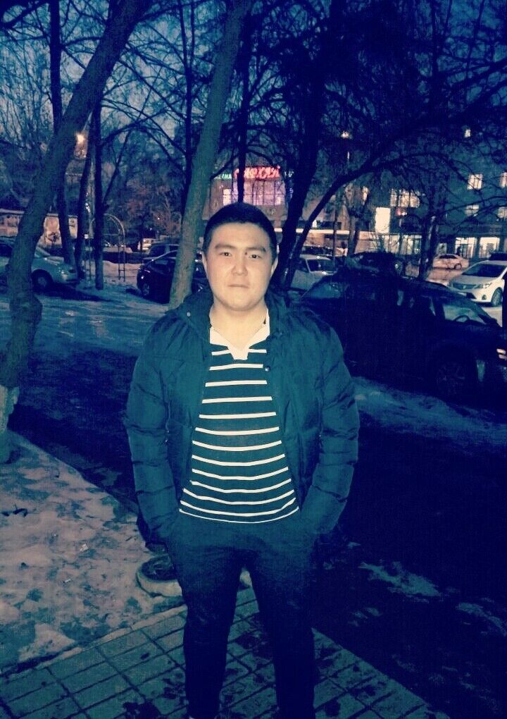 ���������� ������, ���� ������� Umitbek, 30 ���, ������������ ��� ������, ����� � ���������, c�������� ���������