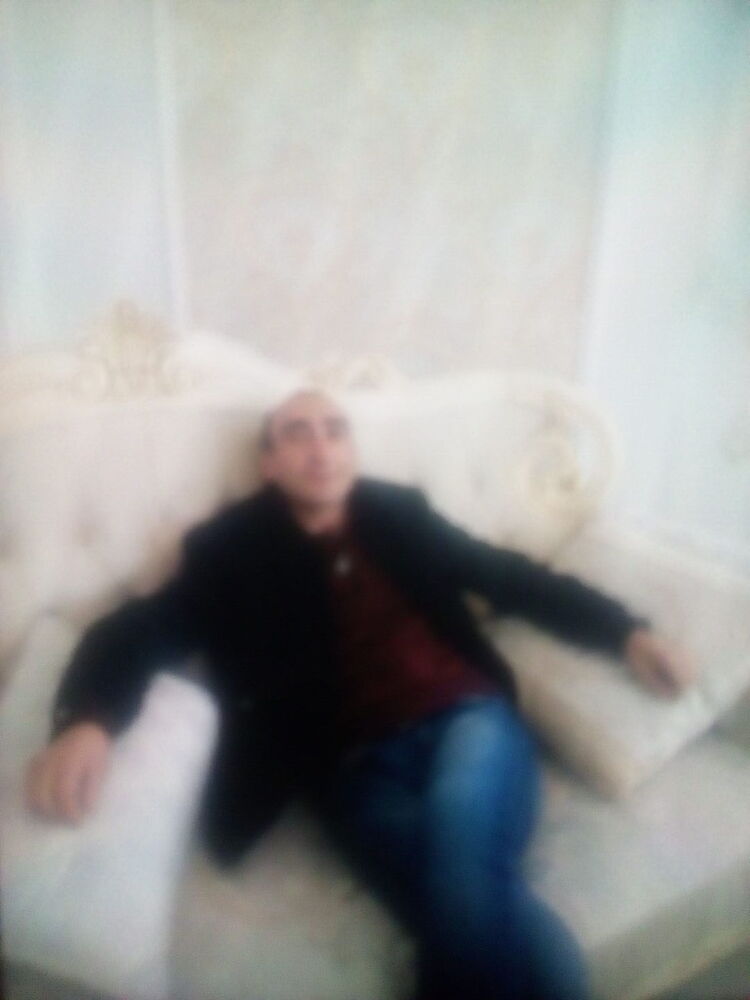 ���� 25019296 ������� Aghabek, 38 ���, ���� ���������� � �������