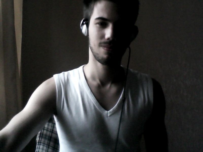 ���� 5359006 ������� ��������, 34 ����, ���� ���������� � ������