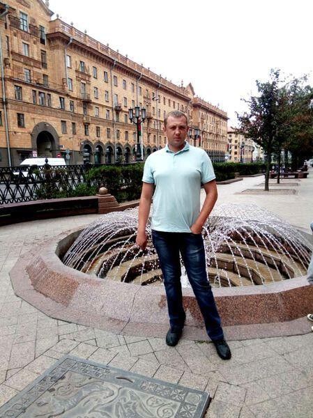 ���� 12080886 ������� ����, 38 ���, ���� ���������� � ������