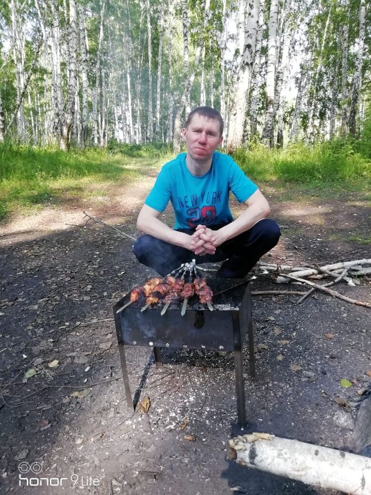 ���������� ������������, ���� ������� Pl, 39 ���, ������������ ��� ������, ����� � ���������