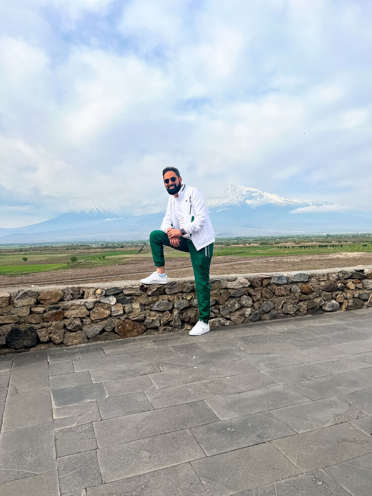 ���� 28062856 ������� �����, 36 ���, ���� ���������� � �������