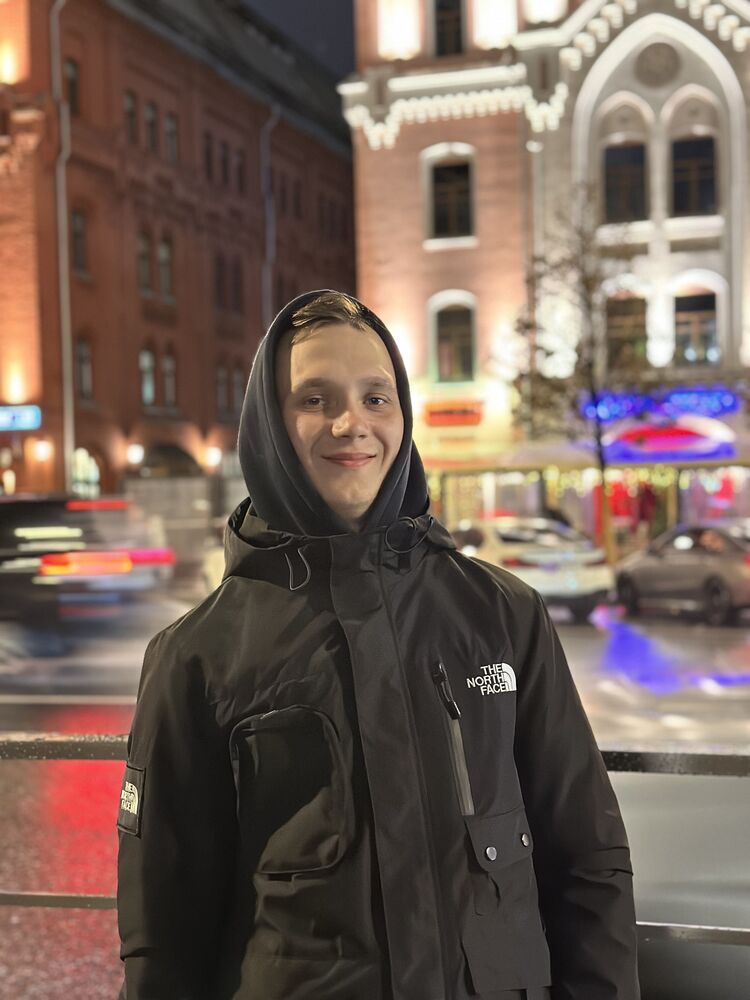 ���������� ������-��-����, ���� ������� ����, 28 ���, ������������ ��� ����� � ���������, c�������� ���������