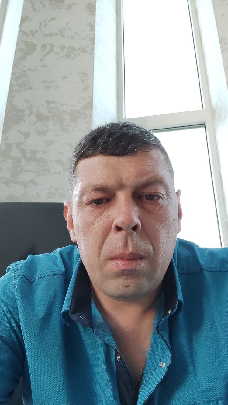  43375536  , 41 ,    