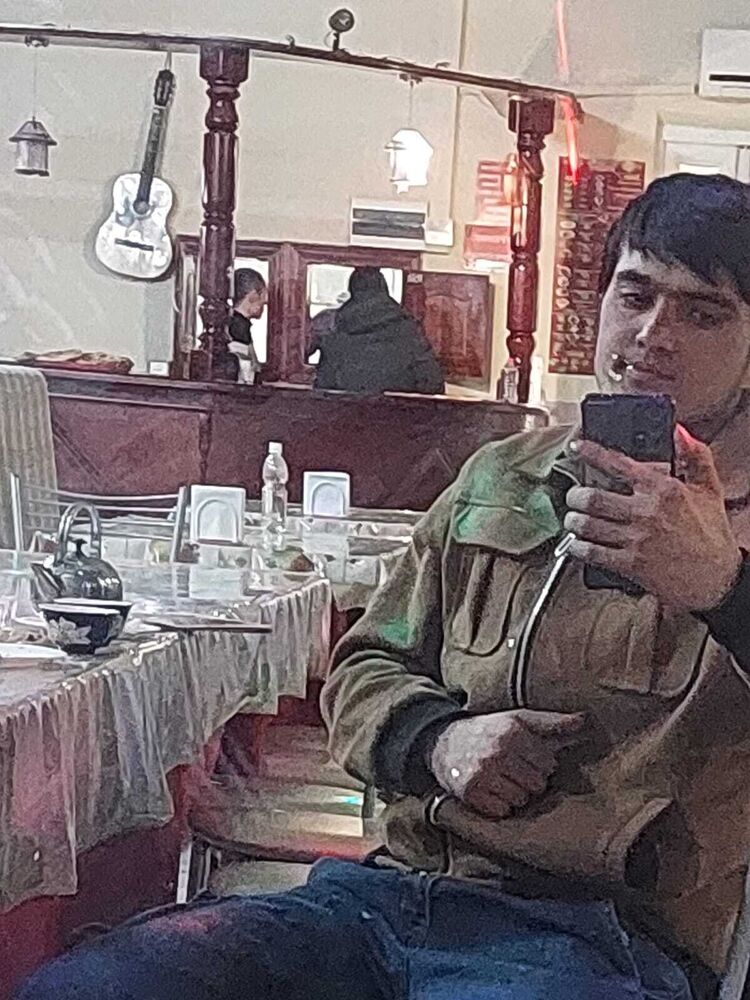 ���������� ���������, ���� ����� ������, 23 ����, ������������ ��� ������, ����� � ���������