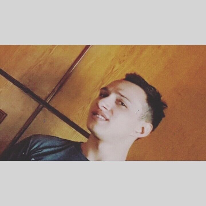 ���� 19951306 ������� ����, 29 ���, ���� ���������� � ���������������