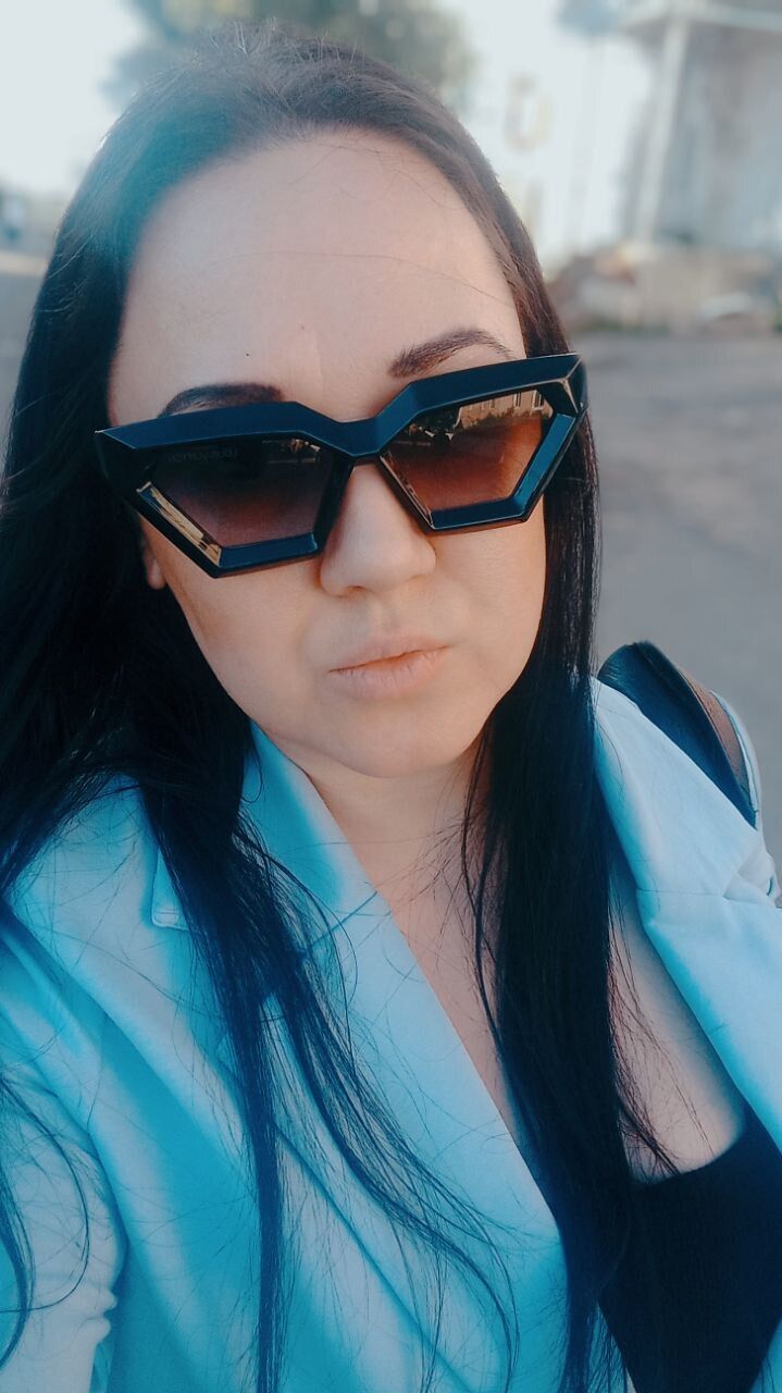  53909086  , 39 ,    