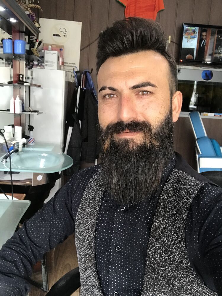  Alanya,   Goktay, 38 ,   ,   