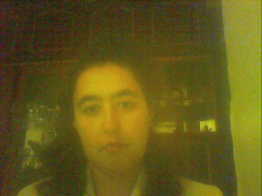 ���� 7054806 ������� Elena, 50 ���, ���� ���������� � �����������