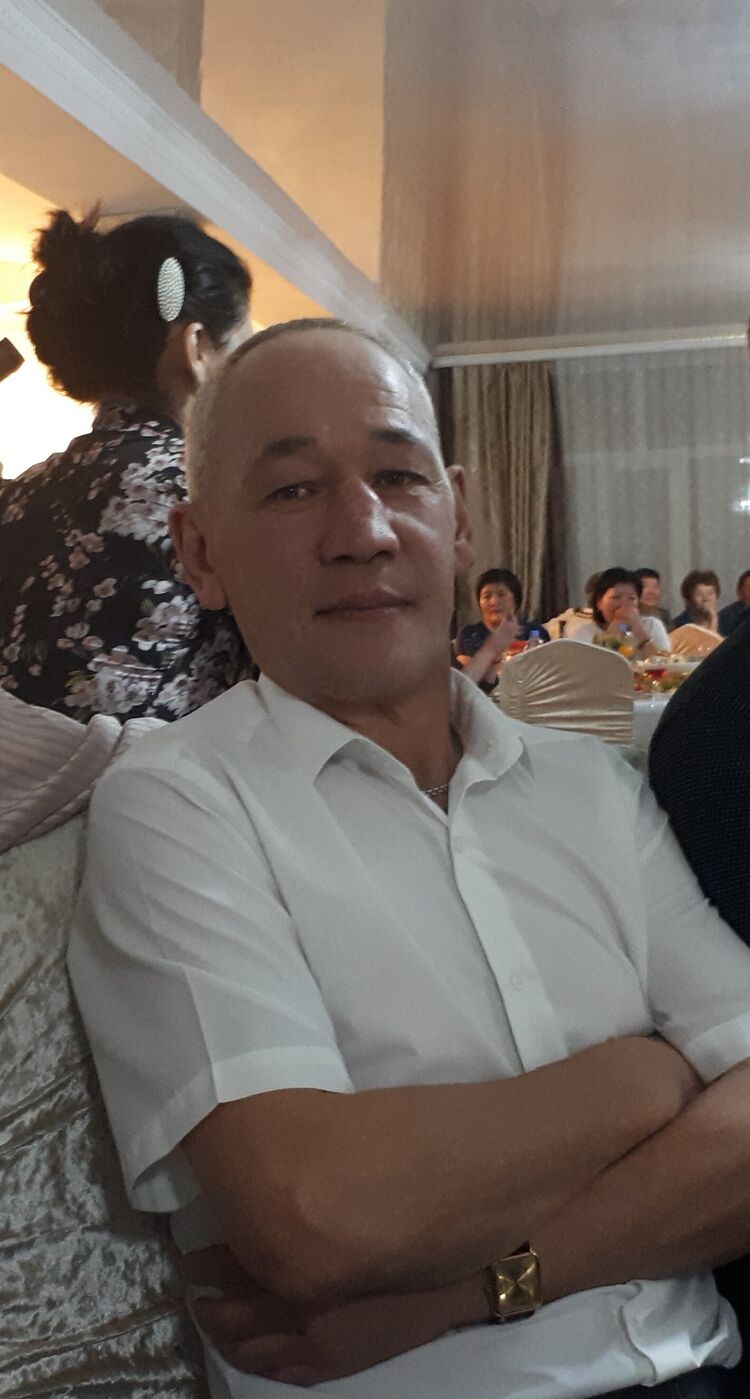  ,   Malik, 55 ,   ,   