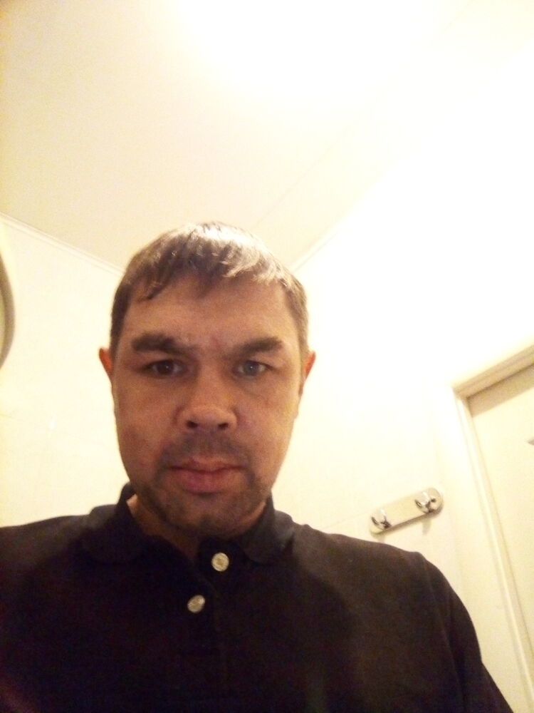  48853546  , 40 ,    