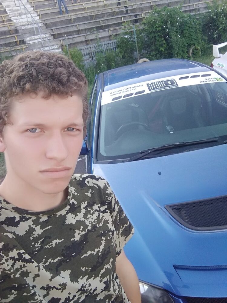 ���� 19150756 ����� �����, 24 ����, ���� ���������� � �������