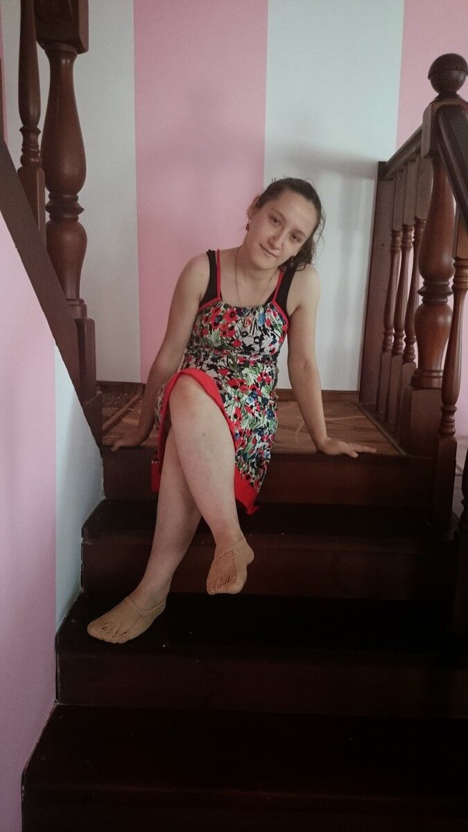 ���������� ������, ���� ������� ������, 34 ����, ������������ ��� ������, ����� � ���������, c�������� ���������