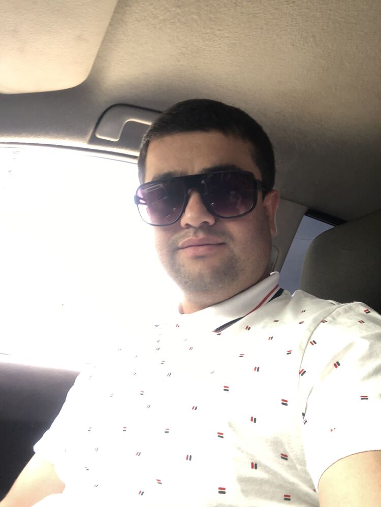 ���������� ������, ���� ������� ��������, 35 ���, ������������ ��� ������, ����� � ���������