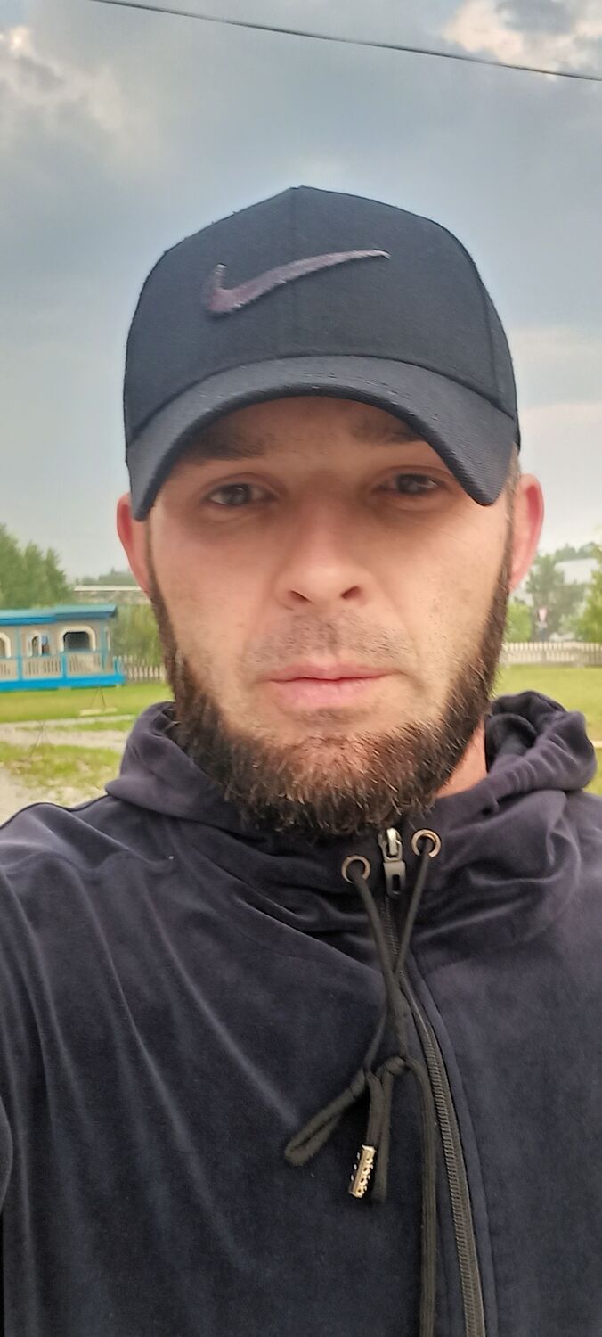  45762846  , 36 ,    