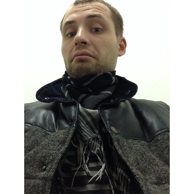  4698936  Nikolas, 37 ,    