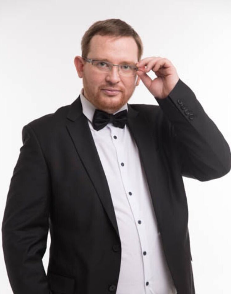  54747506  , 40 ,    -