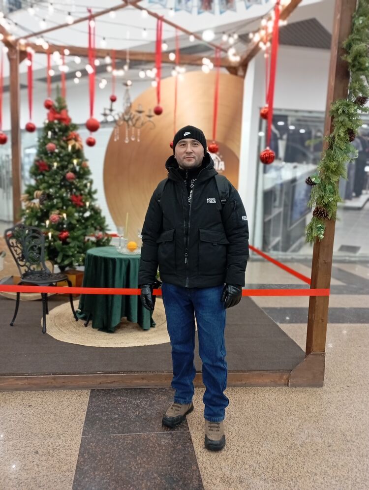 ���������� ������, ���� ������� ����, 30 ���, ������������ ��� ������, ����� � ���������