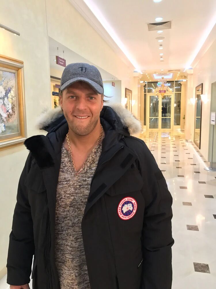 ���������� ������, ���� ������� ������, 40 ���, ������������ ��� ����� � ���������, c�������� ���������