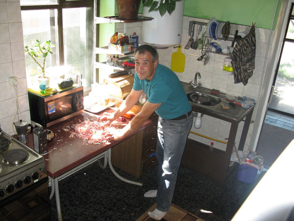  ,   , 56 ,     , c 