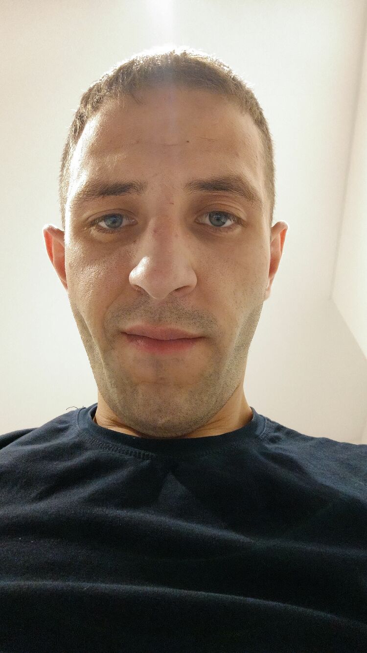  52965866  , 25 ,    -