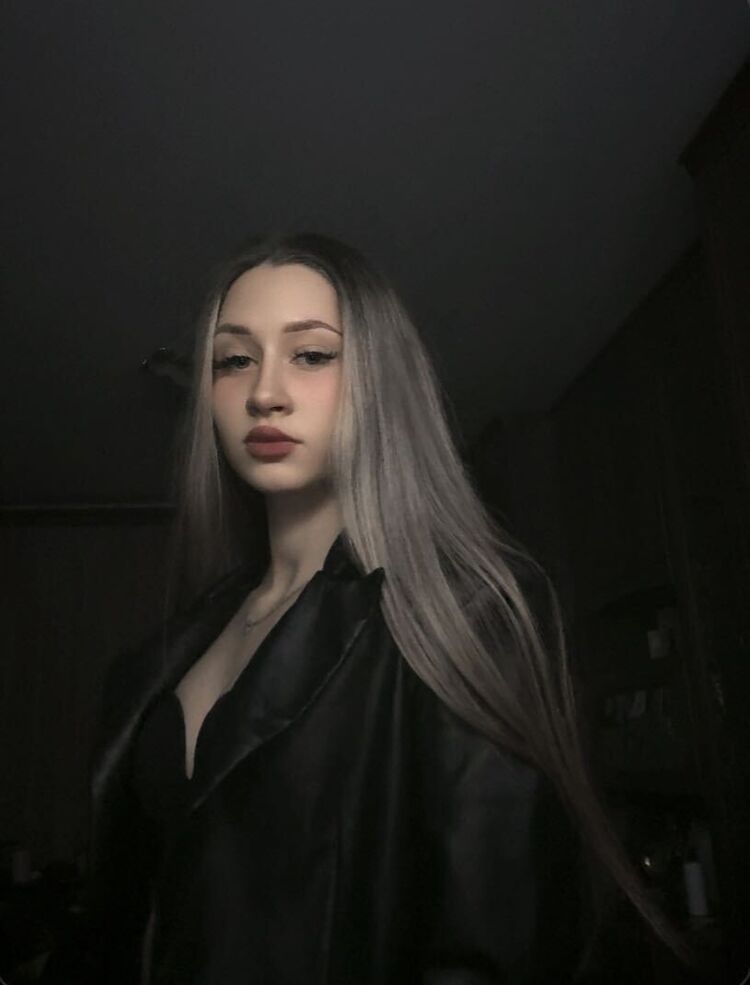 ���� 55624236 ������� �����, 19 ���, ���� ���������� � ����������