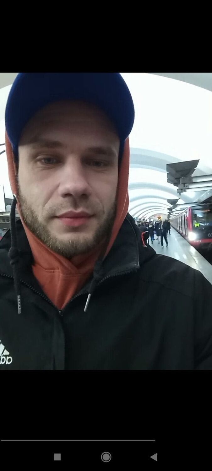  -,   , 33 ,   ,   
