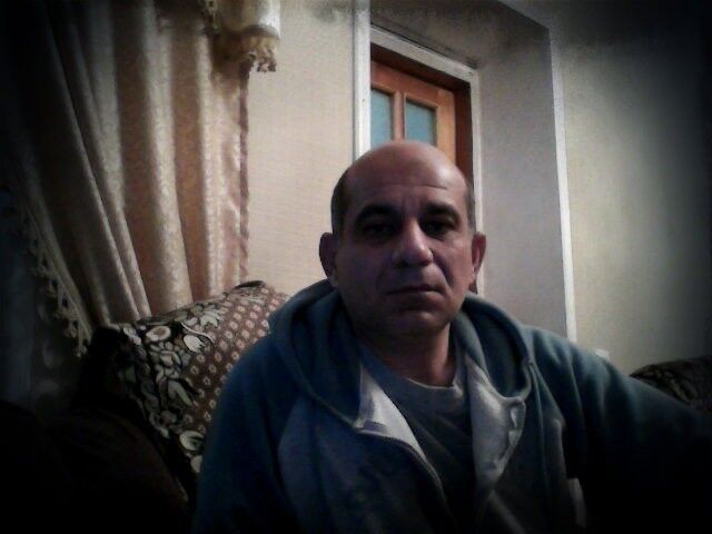  ,   Rasim, 53 ,   