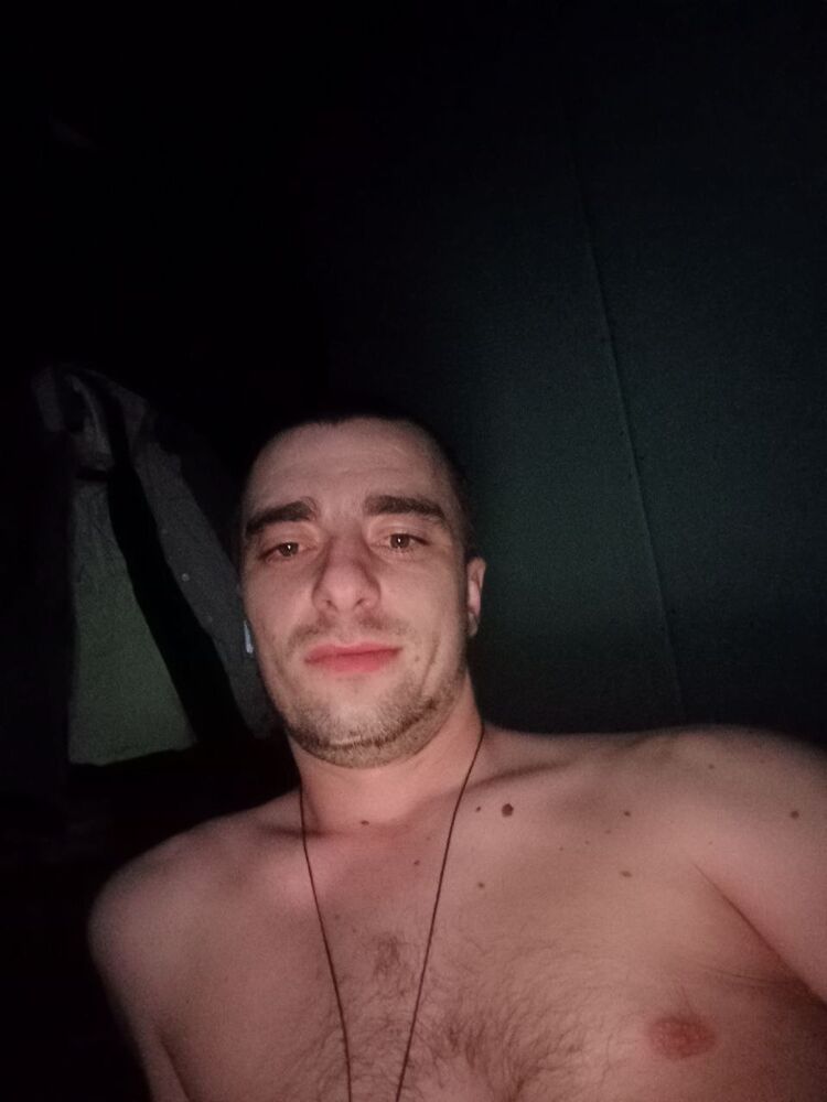 ���� 42066176 ������� VadosJa, 29 ���, ���� ���������� � �����