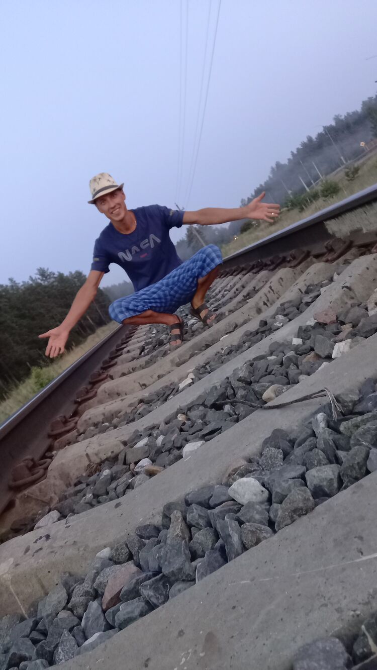 ���������� ������-���, ���� ������� �����, 41 ���, ������������ ��� ������, ����� � ���������