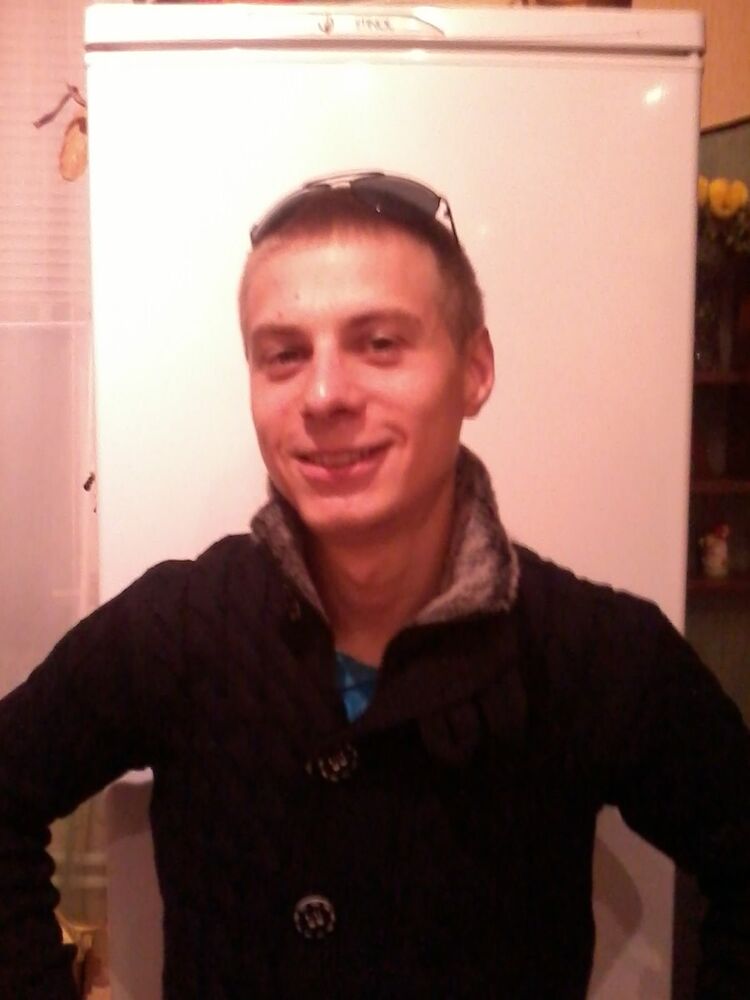 ���� 4446096 ������� ��������, 32 ����, ���� ���������� � ���������