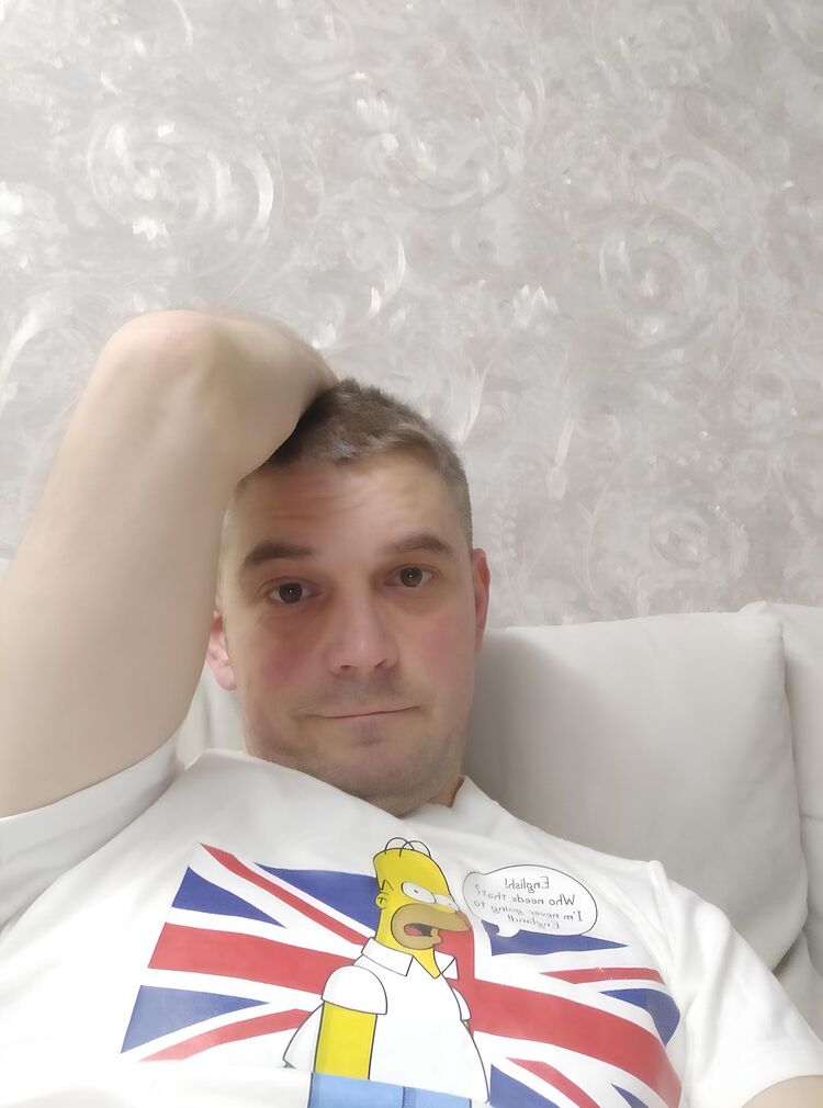 ���������� ������, ���� ������� ������, 39 ���, ������������ ��� ������, ����� � ���������, c�������� ���������