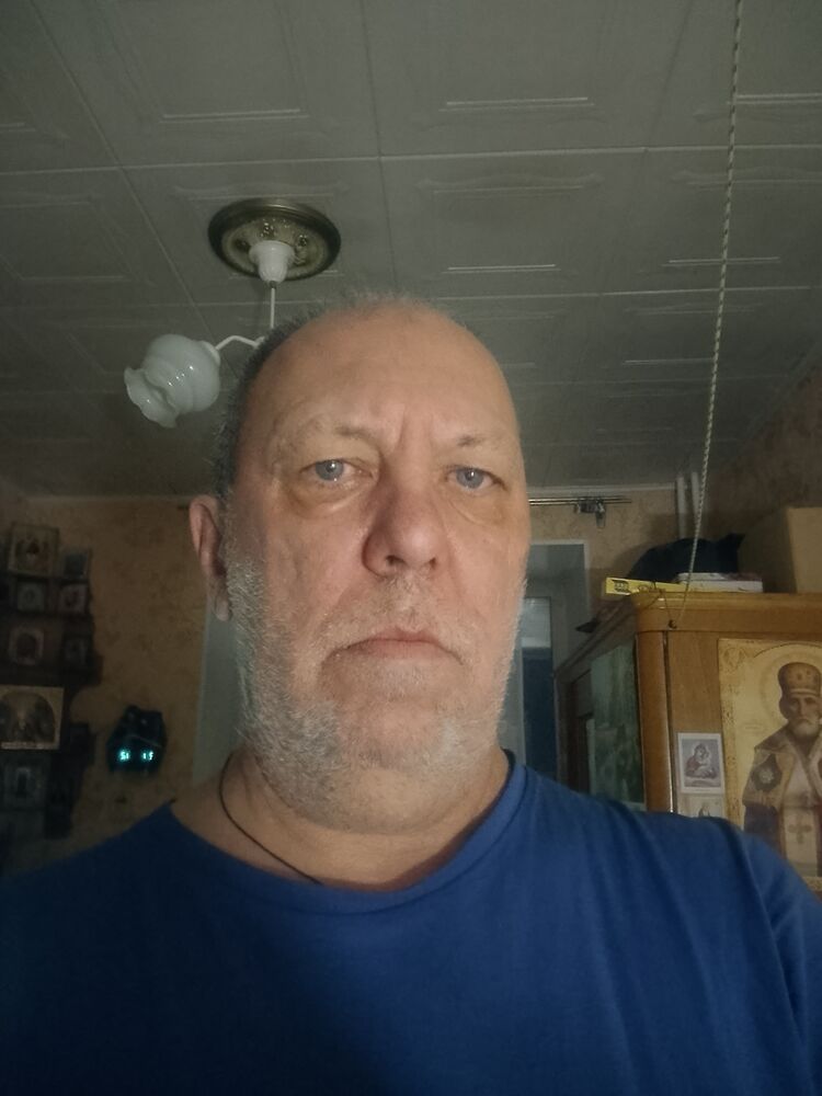 ���� 55692726 ������� ������, 53 ����, ���� ���������� � ������