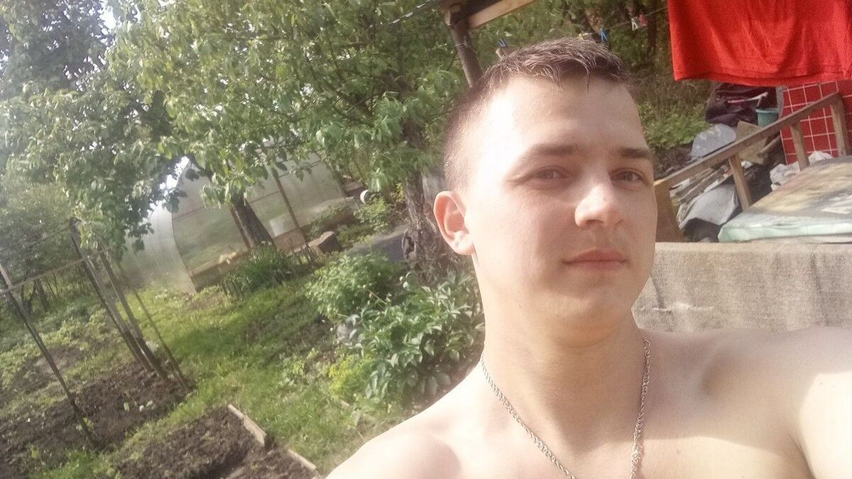  ,   , 36 ,   
