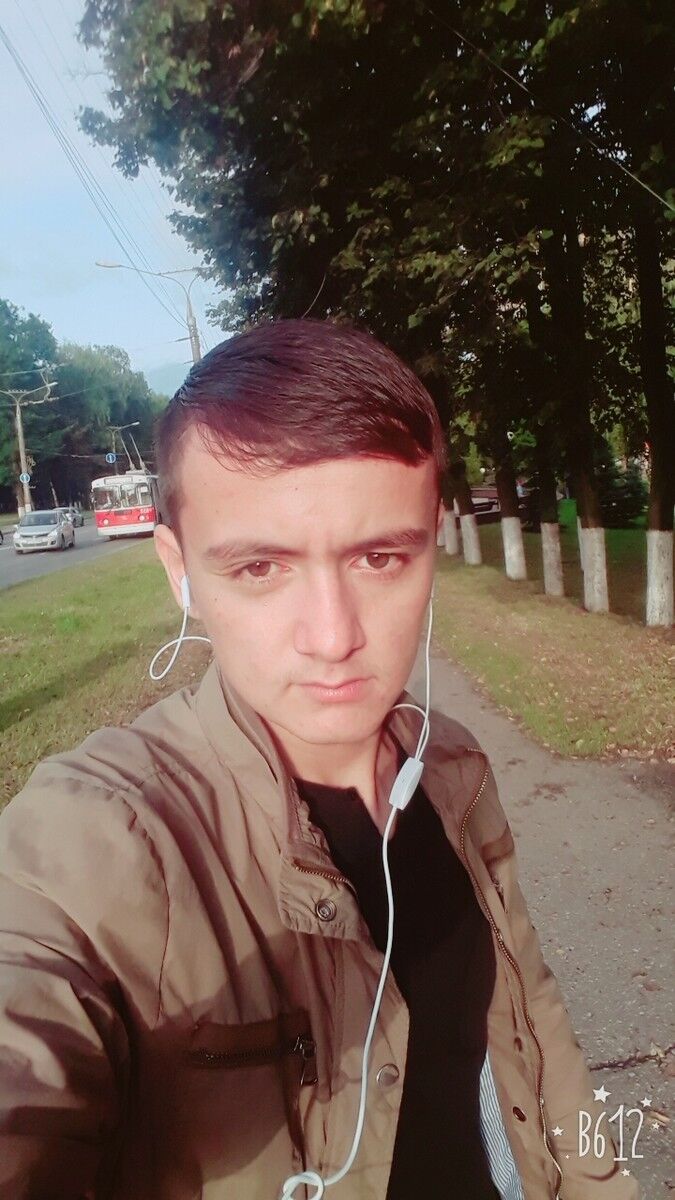  ,   , 25 ,   , 
