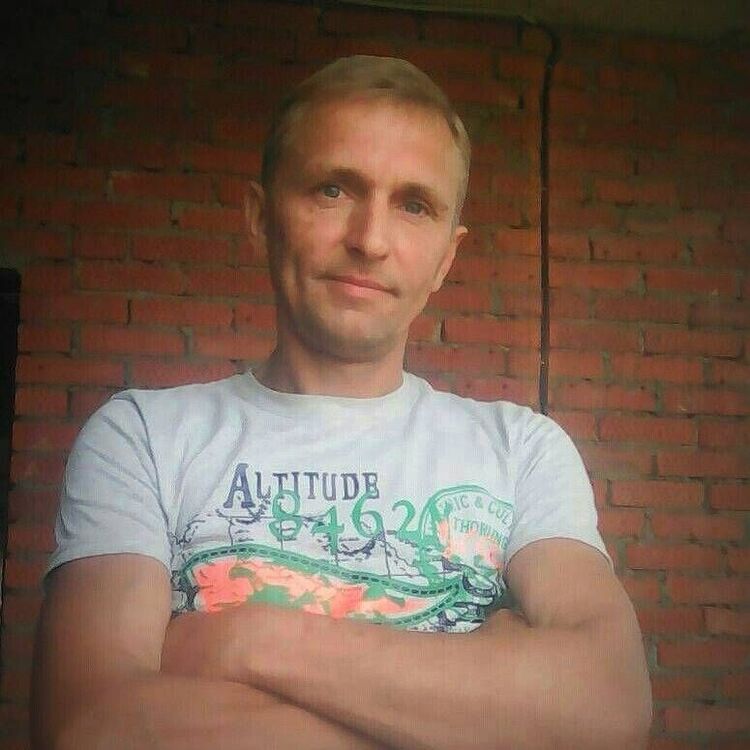 ���������� �������, ���� ������� �������, 51 ���, ������������ ��� ������, ����� � ���������