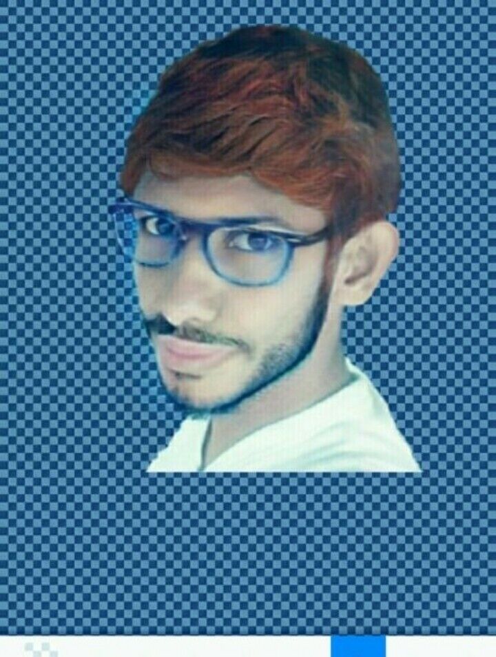 ���� 18676686 ������� Faizu, 32 ����, ���� ���������� � ������