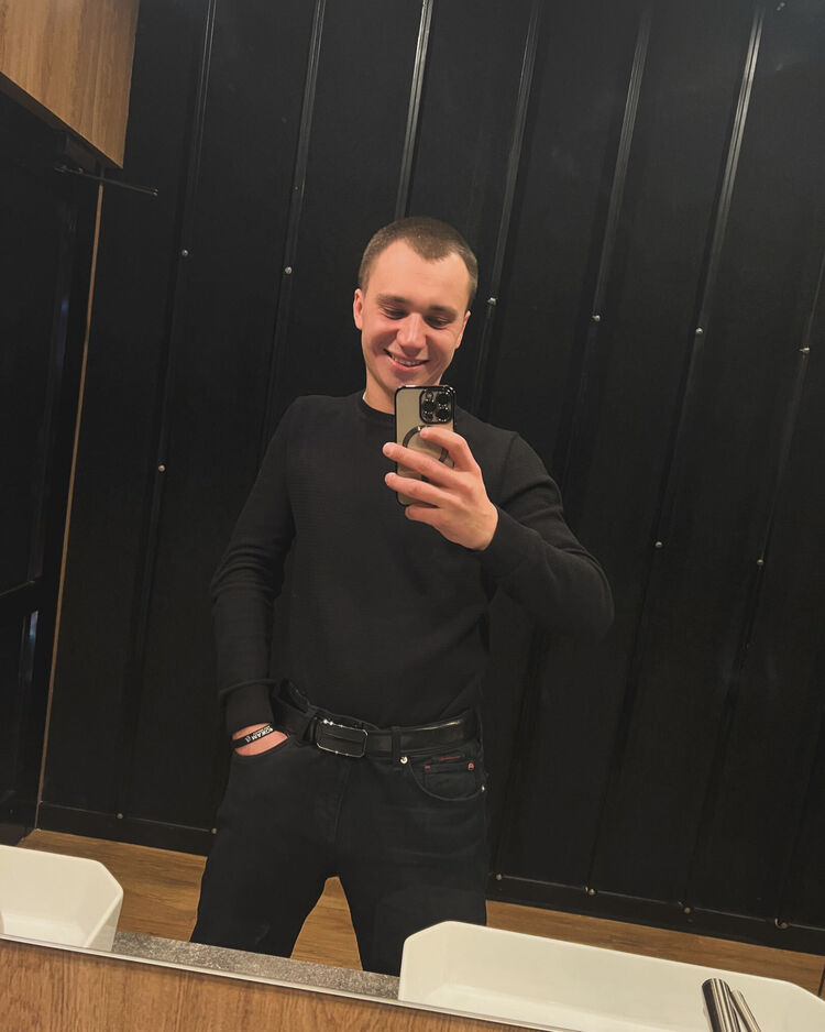 ���� 42107416 ����� ���������, 25 ���, ���� ���������� � ��������