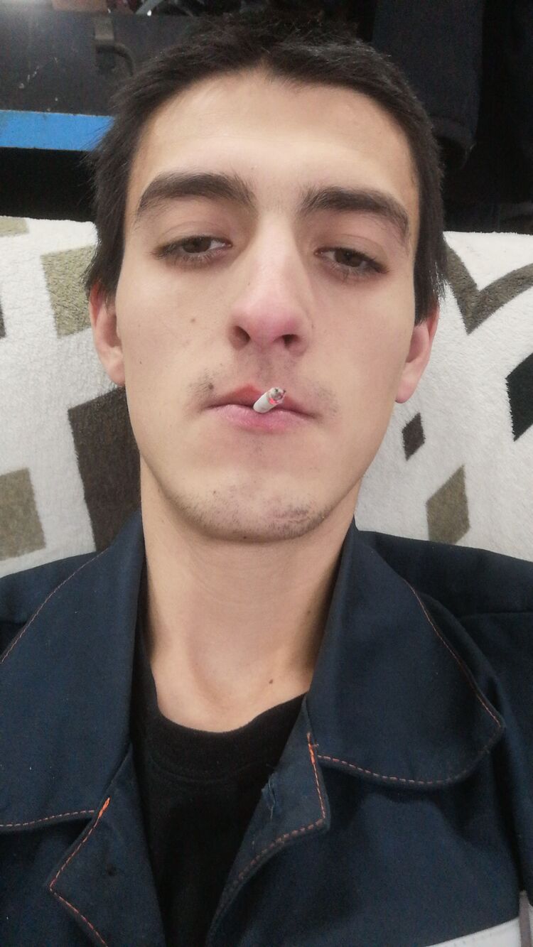  49888196  , 25 ,    